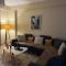 Shkodra Apartment - Shkodër