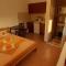 Verige Apartments - Tivat