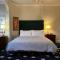 Sterling Hotel