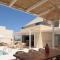 Pelagias Loft Villas Heated pool - Kavros