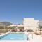 Pelagias Loft Villas Heated pool - Kavros