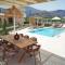 Pelagias Loft Villas Heated pool - Kavros