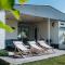 Alexanderpark 13 - Ouddorp Vieux village NOT INTENDED FOR COMPANY OR WORK-RELATED STAYS Alexanderpark 13 - Ouddorp Vieux village NOT INTENDED FOR COMPANY OR WORK-RELATED STAYS