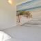Alexanderpark 13 - Ouddorp Vieux village NOT INTENDED FOR COMPANY OR WORK-RELATED STAYS
