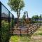 Alexanderpark 13 - Ouddorp Vieux village NOT INTENDED FOR COMPANY OR WORK-RELATED STAYS