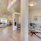 4 Mi to Beach Home with Patio in Cape Coral! - كيب كورال
