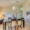 4 Mi to Beach Home with Patio in Cape Coral! - كيب كورال