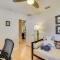 4 Mi to Beach Home with Patio in Cape Coral! - كيب كورال
