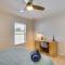 4 Mi to Beach Home with Patio in Cape Coral! - كيب كورال