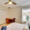 4 Mi to Beach Home with Patio in Cape Coral! - كيب كورال