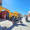 Tambo Aymara