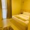 City View Palace hotel - 开罗