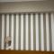Pension Angelines, Sneuu Hostel Santander