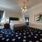 Sterling Hotel