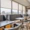 Drury Inn & Suites Champaign - Champaign