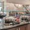Drury Inn & Suites Champaign - Champaign