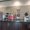 Drury Inn & Suites Champaign - Champaign