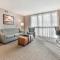 Drury Inn & Suites Champaign - Champaign