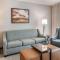 Drury Inn & Suites Champaign - Champaign