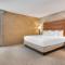 Drury Inn & Suites Champaign - Champaign