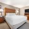 Drury Inn & Suites Champaign - Champaign