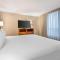 Drury Inn & Suites Champaign