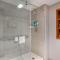 Drury Inn & Suites Champaign - Champaign