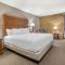 Drury Inn & Suites Champaign - Champaign