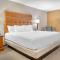 Drury Inn & Suites Champaign - Champaign