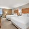 Drury Inn & Suites Champaign