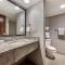 Drury Inn & Suites Champaign - Champaign