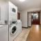 Drury Inn & Suites Champaign - Champaign