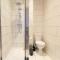 Chic 4 Bed by Brighton Station - Brighton & Hove