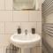 Chic 4 Bed by Brighton Station - Brighton & Hove