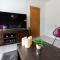 Chic 4 Bed by Brighton Station - Brighton & Hove