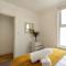 Chic 4 Bed by Brighton Station - Brighton & Hove