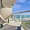 2BR Ocean Views Condo in West Palm - Riviera Beach