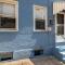 Cozy and Charming 3BD 2BR in Pittsburgh - 匹兹堡