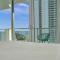 2BR Ocean Views Condo in West Palm - Riviera Beach