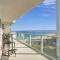 2BR Ocean Views Condo in West Palm - Riviera Beach