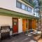 Knotty Hideaway - THE PERFECT BIG BEAR EXPERIENCE!