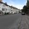 Chic 4 Bed by Brighton Station - Brighton & Hove