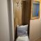 Apartment bei Anna