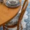 Downtown Sunny Hideaway Vintage, 7 Balconies - 开罗