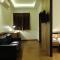 K.C Hotel