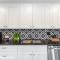 Shelly by AvantStay Steps to the Beach Deck w Ocean Views 5BDR - Newport Beach