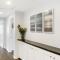 Shelly by AvantStay Steps to the Beach Deck w Ocean Views 5BDR - Newport Beach