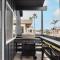 Shelly by AvantStay Steps to the Beach Deck w Ocean Views 5BDR - Newport Beach