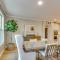 15 Mi to UNC Elegant Retreat with Patio and Pavilion! - Чапел-Гілл