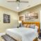 15 Mi to UNC Elegant Retreat with Patio and Pavilion! - Чапел-Гілл